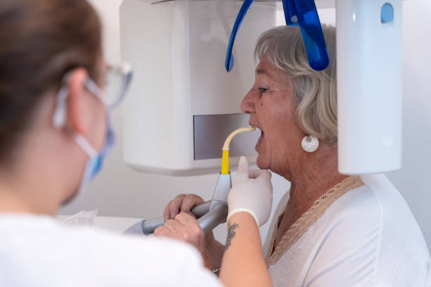 Emergency Dentist Open Today in WV